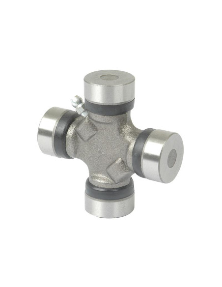 Cruceta - 27 x 74.5mm (Standard Función)