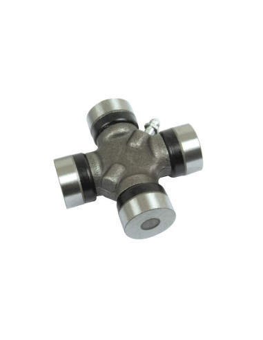 Cruceta - 27 x 74.5mm (Standard Función)