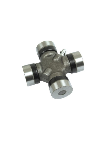 Cruceta - 27 x 74.5mm (Standard Función)