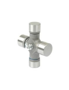 Cruceta - 27 x 75 & 24 x 91mm (Standard Función)