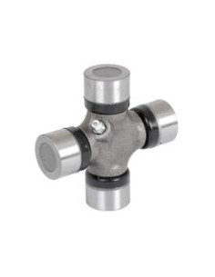 Cruceta - 27 x 81.5mm (Standard Función)