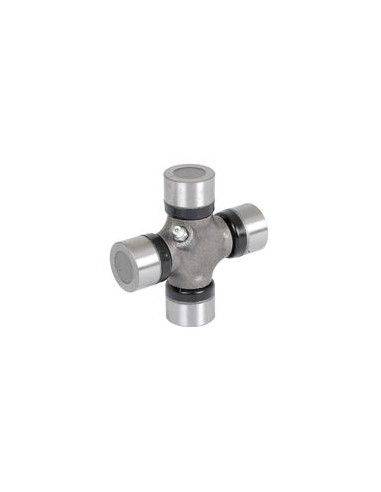Cruceta - 27 x 81.5mm (Standard Función)