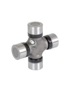 Cruceta - 27 x 81.5mm (Standard Función) 2