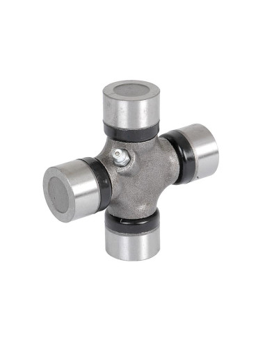 Cruceta - 27 x 81.5mm (Standard Función)