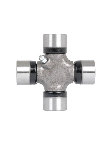 Cruceta - 27 x 81.5mm (Standard Función)