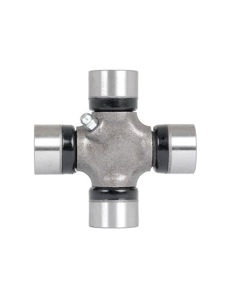 Cruceta - 27 x 81.5mm (Standard Función)