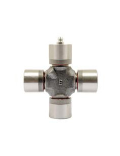 Cruceta - 27 x 81.8mm (Reforzado Función)