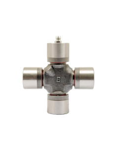 Cruceta - 27 x 81.8mm (Reforzado Función) 2