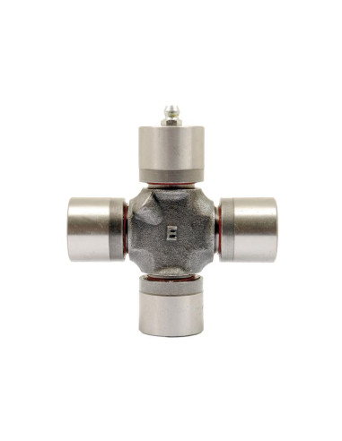 Cruceta - 27 x 81.8mm (Reforzado Función)