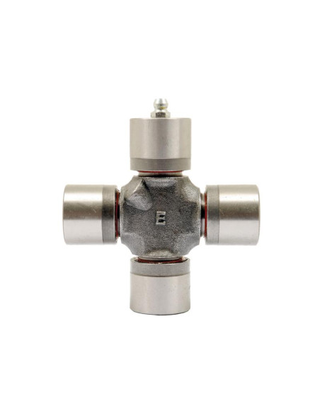 Cruceta - 27 x 81.8mm (Reforzado Función)