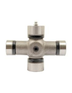 Cruceta - 28.6x 108 & 31.8 x 81.3mm (Standard Función)