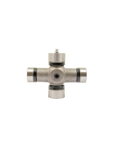 Cruceta - 28.6x 108 & 31.8 x 81.3mm (Standard Función)