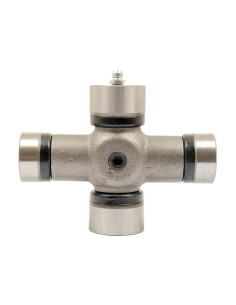 Cruceta - 28.6x 108 & 31.8 x 81.3mm (Standard Función) 2