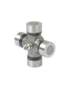 Cruceta - 29 x 80mm (Standard Función)