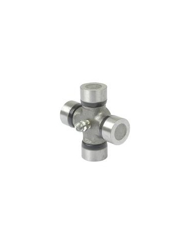 Cruceta - 29 x 80mm (Standard Función)