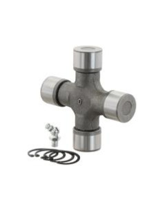 Cruceta - 30.2 x 106.5mm (Standard Función)