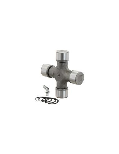 Cruceta - 30.2 x 106.5mm (Standard Función)