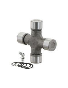 Cruceta - 30.2 x 106.5mm (Standard Función) 2