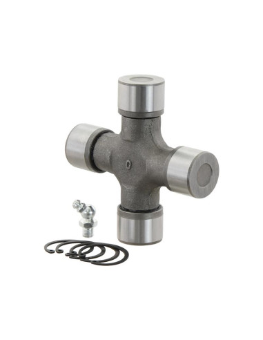 Cruceta - 30.2 x 106.5mm (Standard Función)