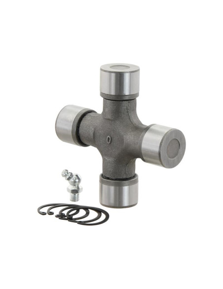 Cruceta - 30.2 x 106.5mm (Standard Función)