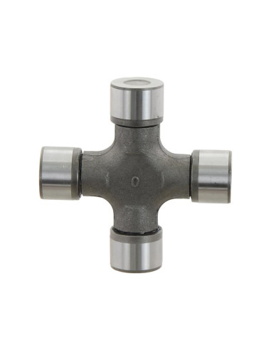 Cruceta - 30.2 x 106.5mm (Standard Función)