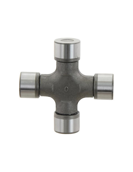 Cruceta - 30.2 x 106.5mm (Standard Función)