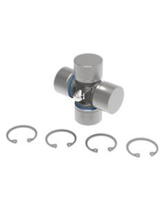 Cruceta - 30.2 x 79.4mm (Reforzado Función)