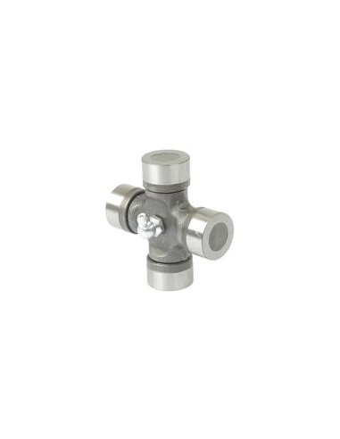 Cruceta - 30.2 x 79.4mm (Standard Función)