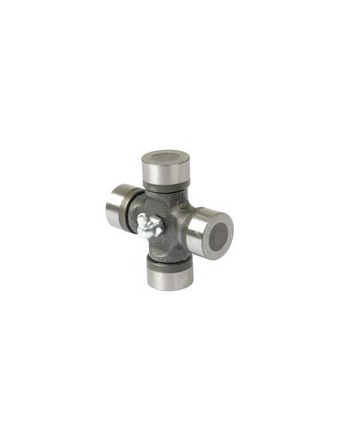 Cruceta - 30.2 x 79.4mm (Standard Función) (Blister 1 pza.)