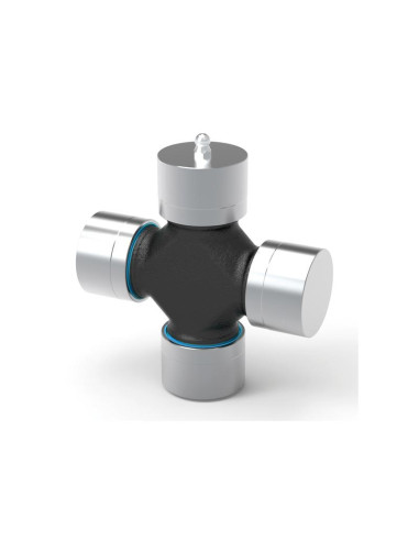 Cruceta - 30.2 x 92mm (Reforzado Función)