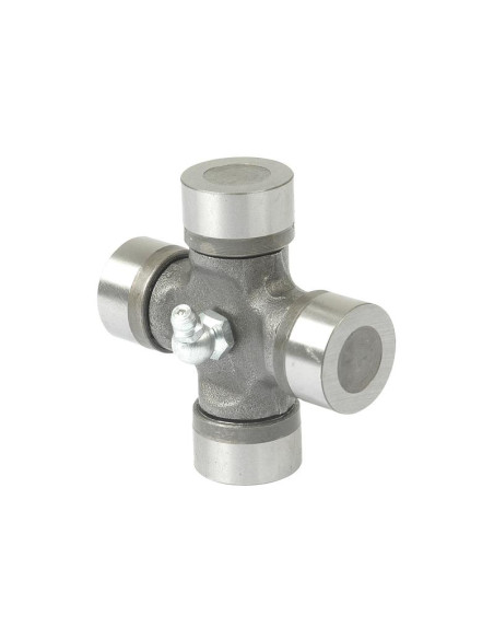 Cruceta - 30.2 x 92mm (Standard Función)