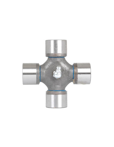 Cruceta - 30.2 x 92mm (Standard Función)