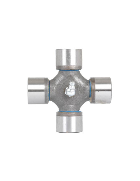 Cruceta - 30.2 x 92mm (Standard Función)