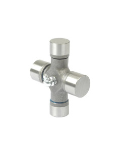 Cruceta - 32 x 76 & 27 x 94mm (Standard Función) 2