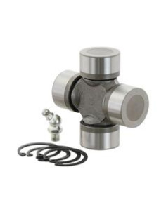 Cruceta - 32 x 76mm (Standard Función)