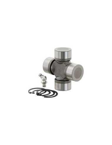 Cruceta - 32 x 76mm (Standard Función)