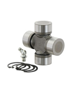 Cruceta - 32 x 76mm (Standard Función) 2