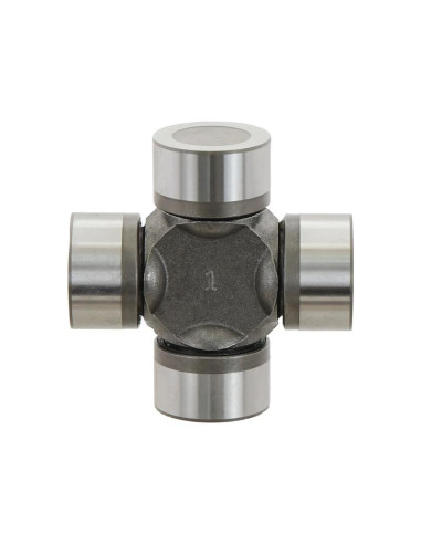 Cruceta - 32 x 76mm (Standard Función)