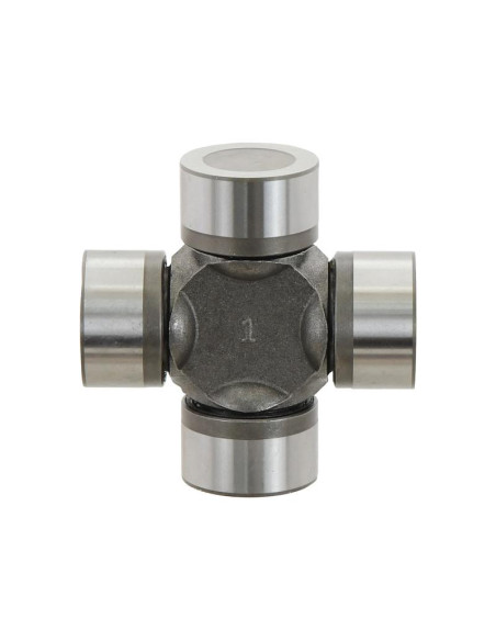 Cruceta - 32 x 76mm (Standard Función)