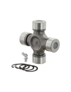 Cruceta - 35 x 106.5mm (Standard Función)