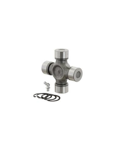Cruceta - 35 x 106.5mm (Standard Función)