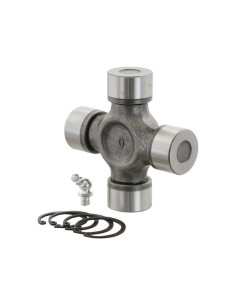 Cruceta - 35 x 106.5mm (Standard Función) 2