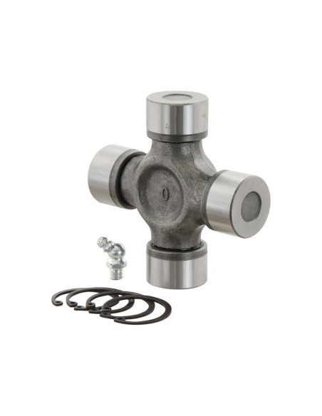 Cruceta - 35 x 106.5mm (Standard Función)