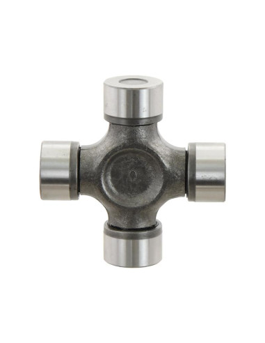 Cruceta - 35 x 106.5mm (Standard Función)