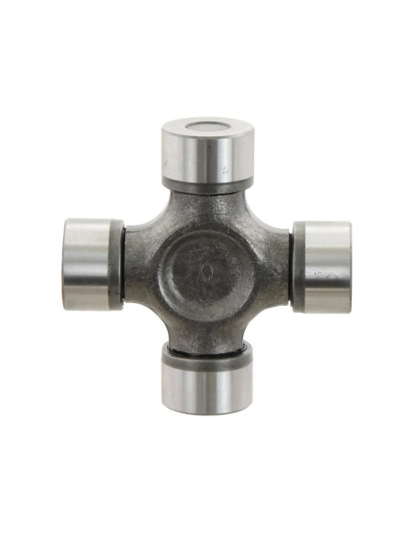 Cruceta - 35 x 106.5mm (Standard Función)