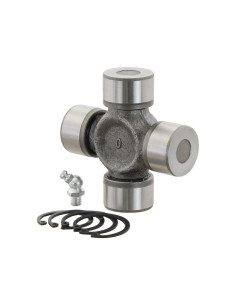 Cruceta - 35 x 94mm (Standard Función) 2