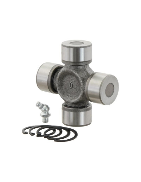 Cruceta - 35 x 94mm (Standard Función)