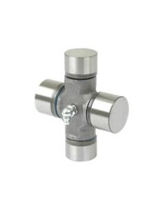 Cruceta - 36 x 89 & 32 x 106mm (Standard Función)