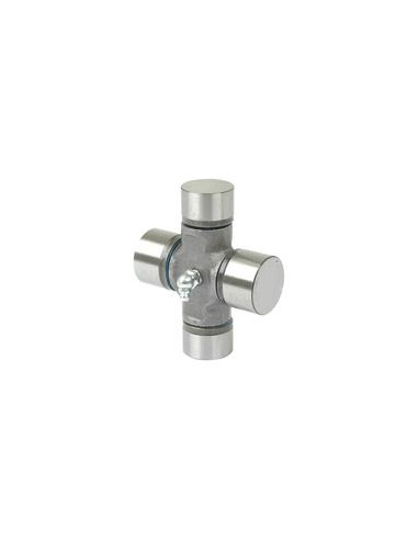 Cruceta - 36 x 89 & 32 x 106mm (Standard Función)