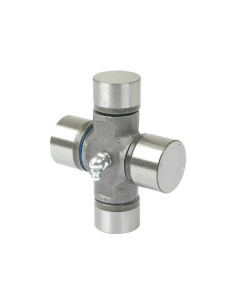 Cruceta - 36 x 89 & 32 x 106mm (Standard Función) 2